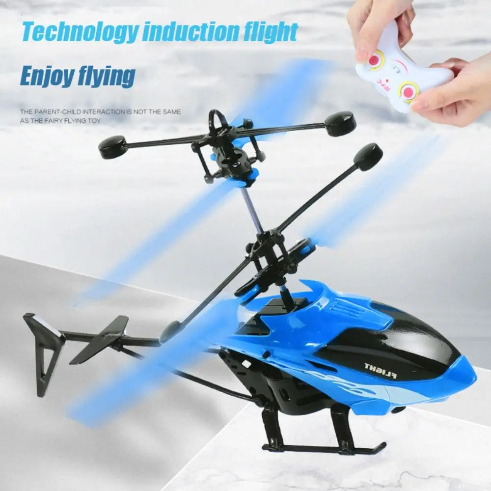 Light Aircraft Radio Control Airplanes Remote Control Airplanes Toys RC Helicopter RC Airplanes 2CH Suspension Helicopter