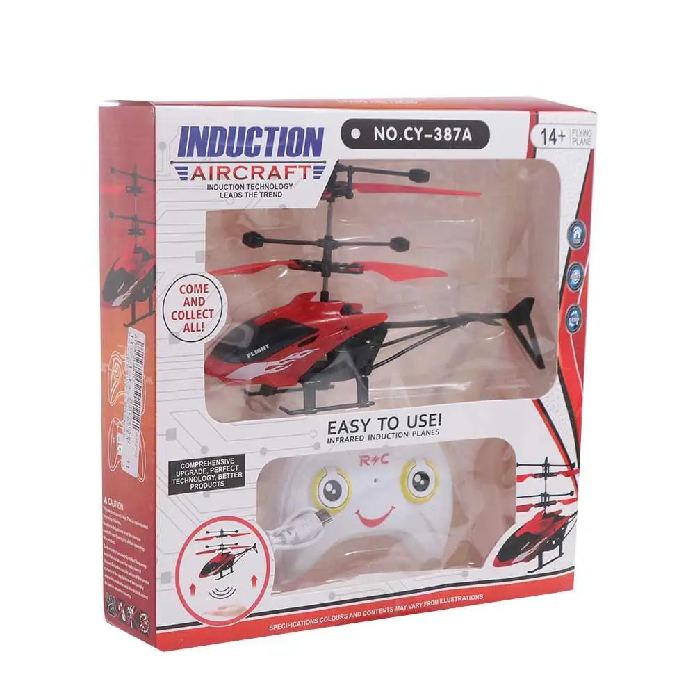 Light Aircraft Radio Control Airplanes Remote Control Airplanes Toys RC Helicopter RC Airplanes 2CH Suspension Helicopter