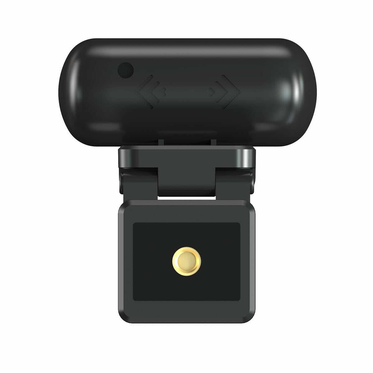 1080P 1920*1080 30FPS Sensor Multifunctional Conference Live Webcam Built-in Microphone for Laptop Desktop