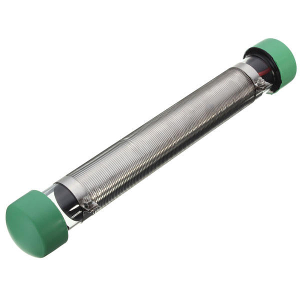 Ac 220v 7.5g Ozone Generator Tube 7.5g/hr For Diy Plant Air