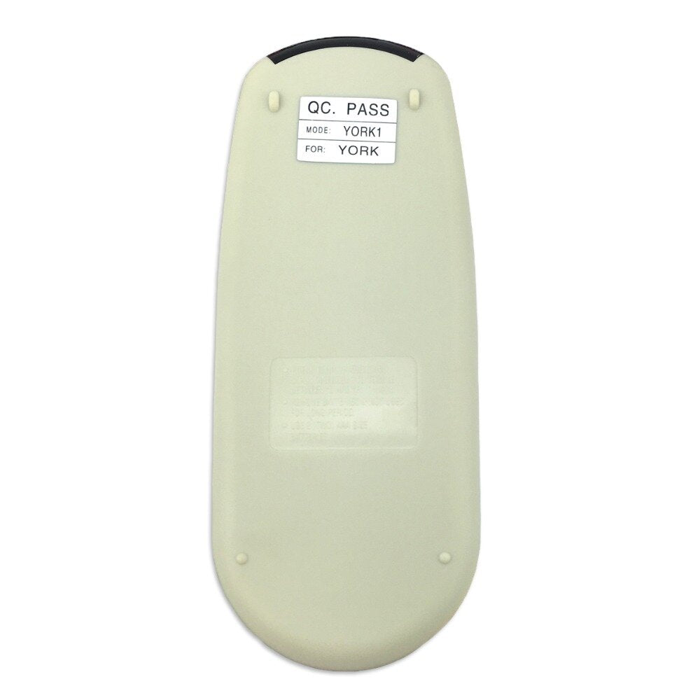 A/c Controller Air Conditioner Remote Control Suitable For