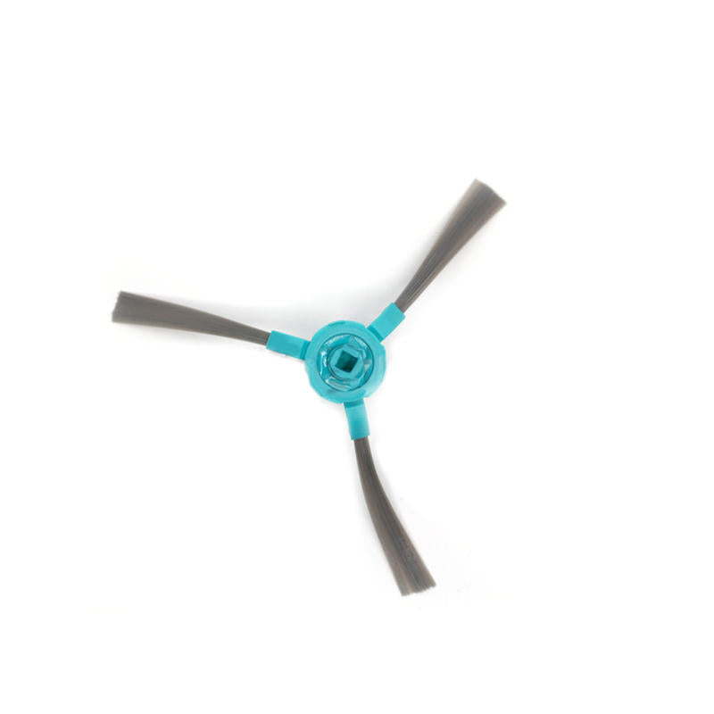 Accessories For Conga 1390 1290 Sweeping Vacuum Cleaner Side