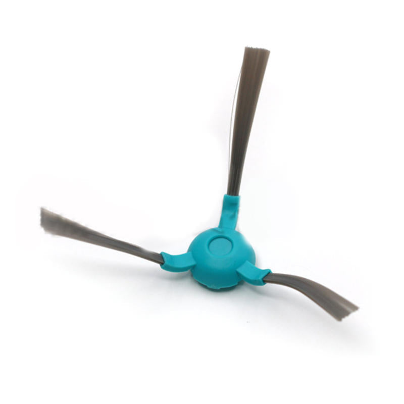Accessories For Conga 1390 1290 Sweeping Vacuum Cleaner Side