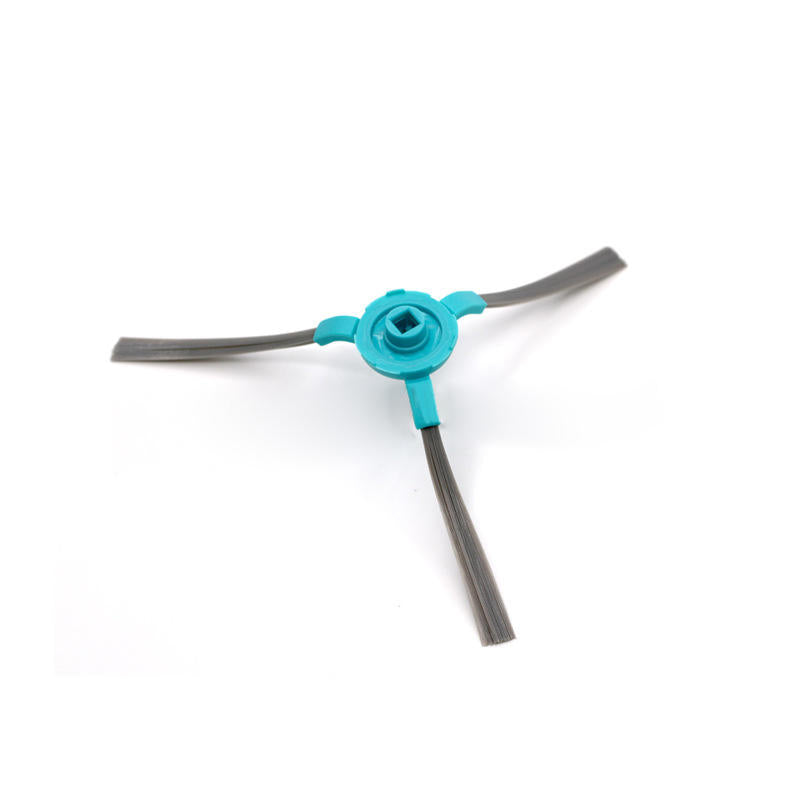 Accessories For Conga 1390 1290 Sweeping Vacuum Cleaner Side