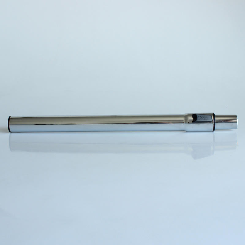 Accessories Metal Long Tube Extension For Lexy Vacuum