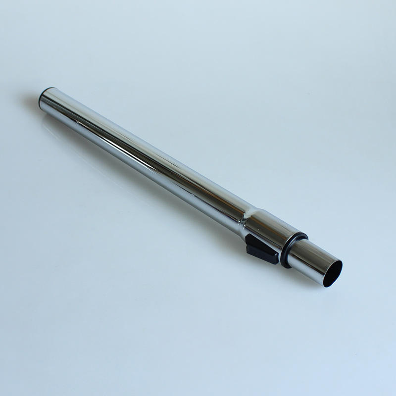 Accessories Metal Long Tube Extension For Lexy Vacuum