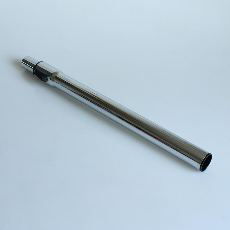 Accessories Metal Long Tube Extension For Lexy Vacuum