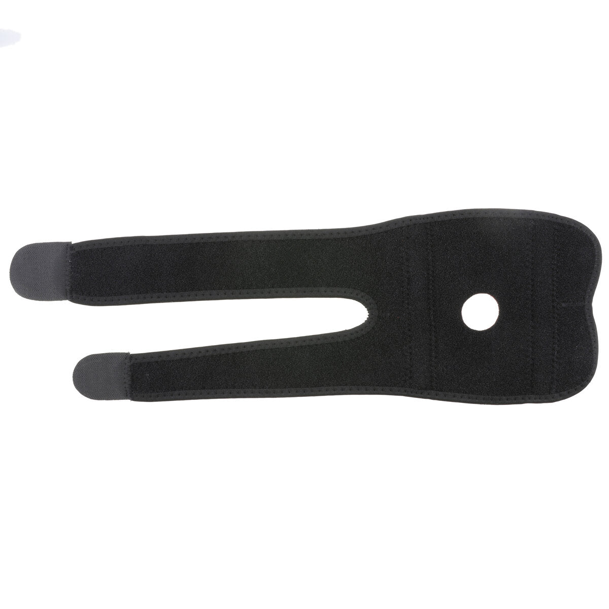Adjustable Elbow Brace Breathable Neoprene Support