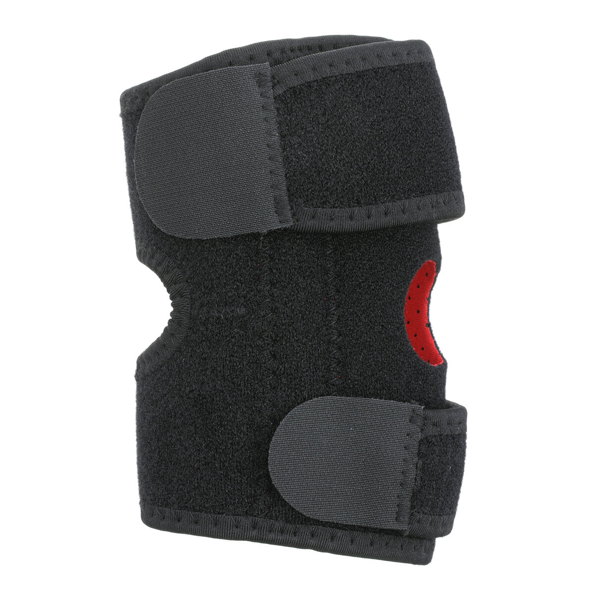 Adjustable Elbow Brace Breathable Neoprene Support