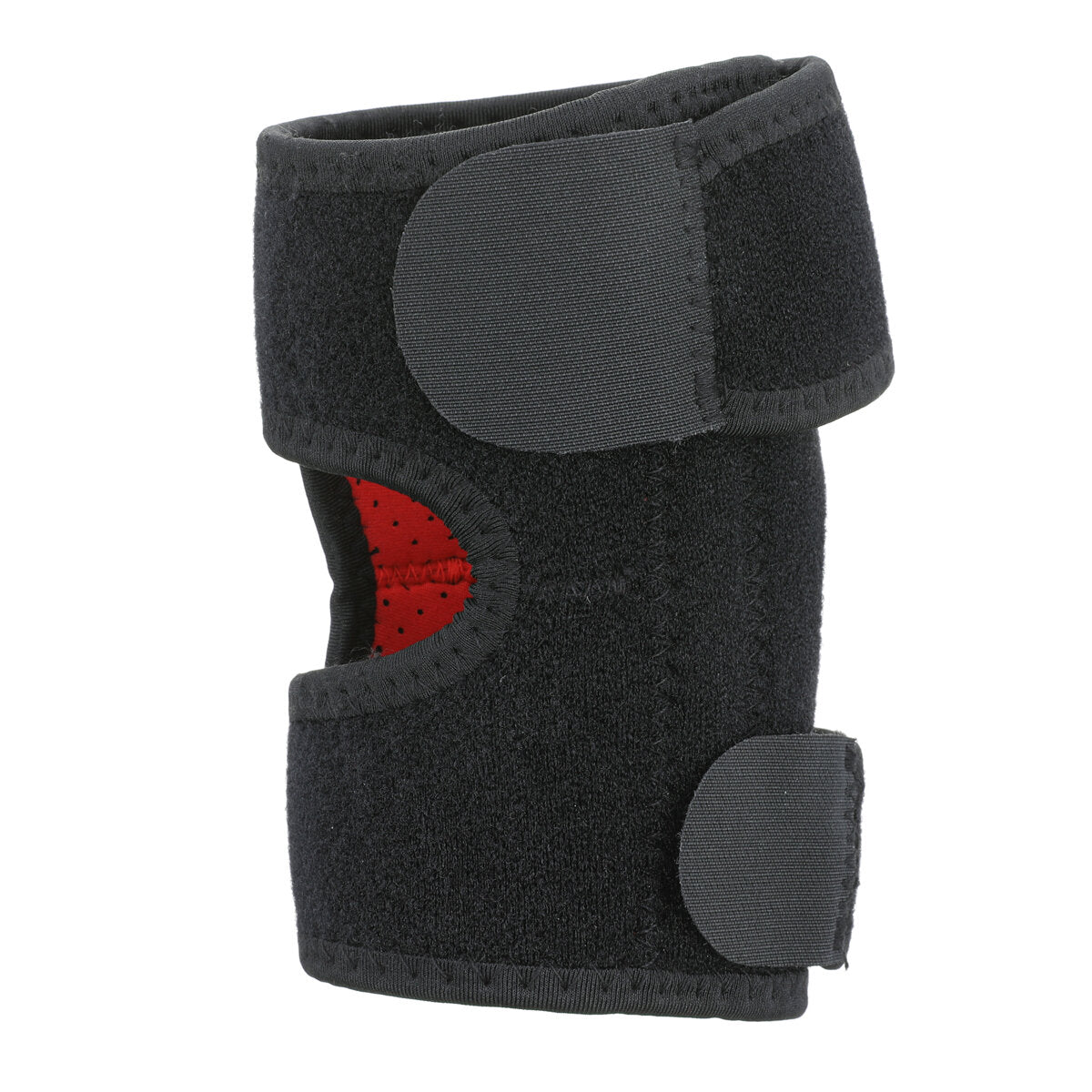 Adjustable Elbow Brace Breathable Neoprene Support