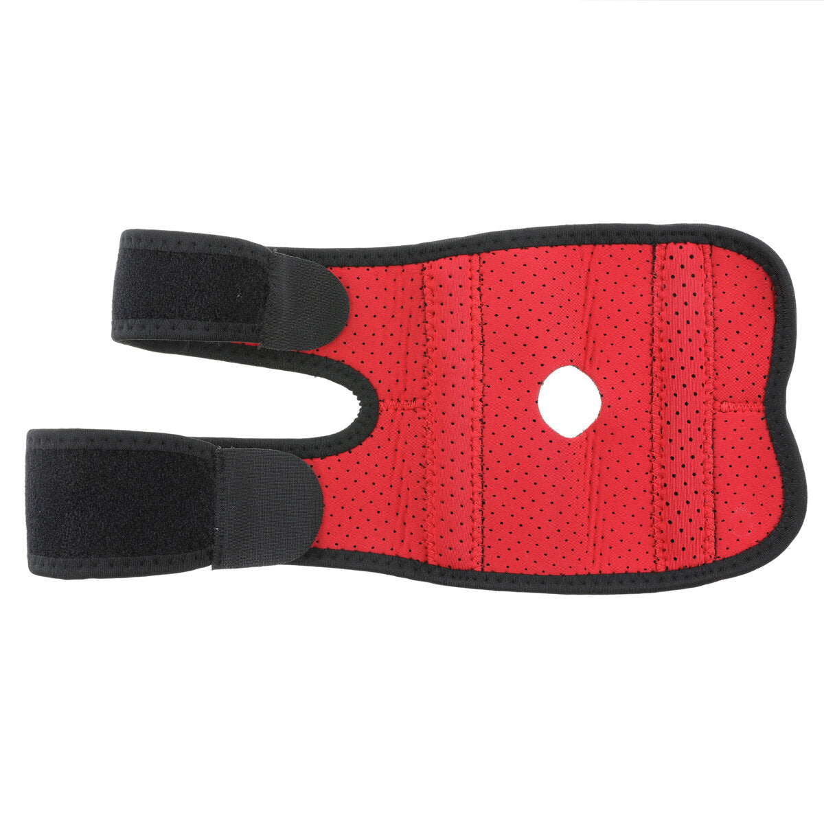 Adjustable Elbow Brace Breathable Neoprene Support