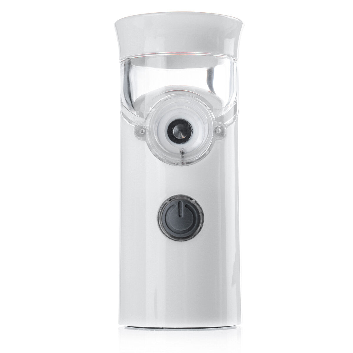 Adult Portable Ultrasonic Handheld Humidifier Nebulise