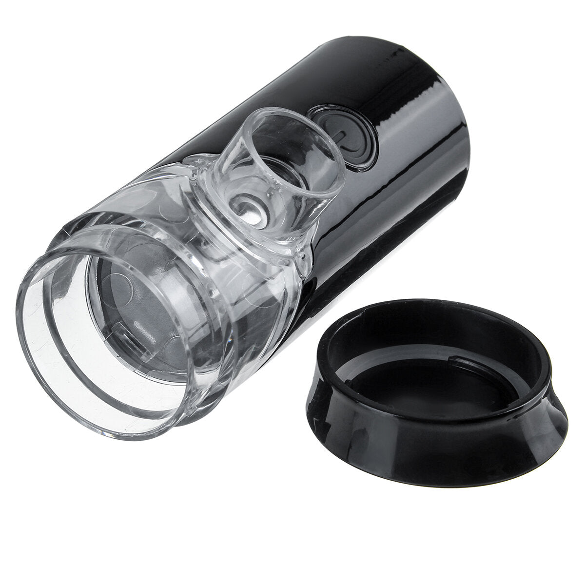 Adult Portable Ultrasonic Handheld Humidifier Nebulise