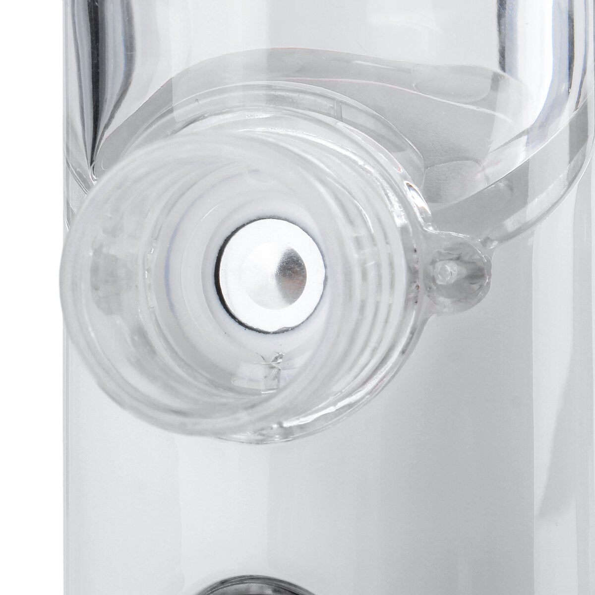 Adult Portable Ultrasonic Handheld Humidifier Nebulise