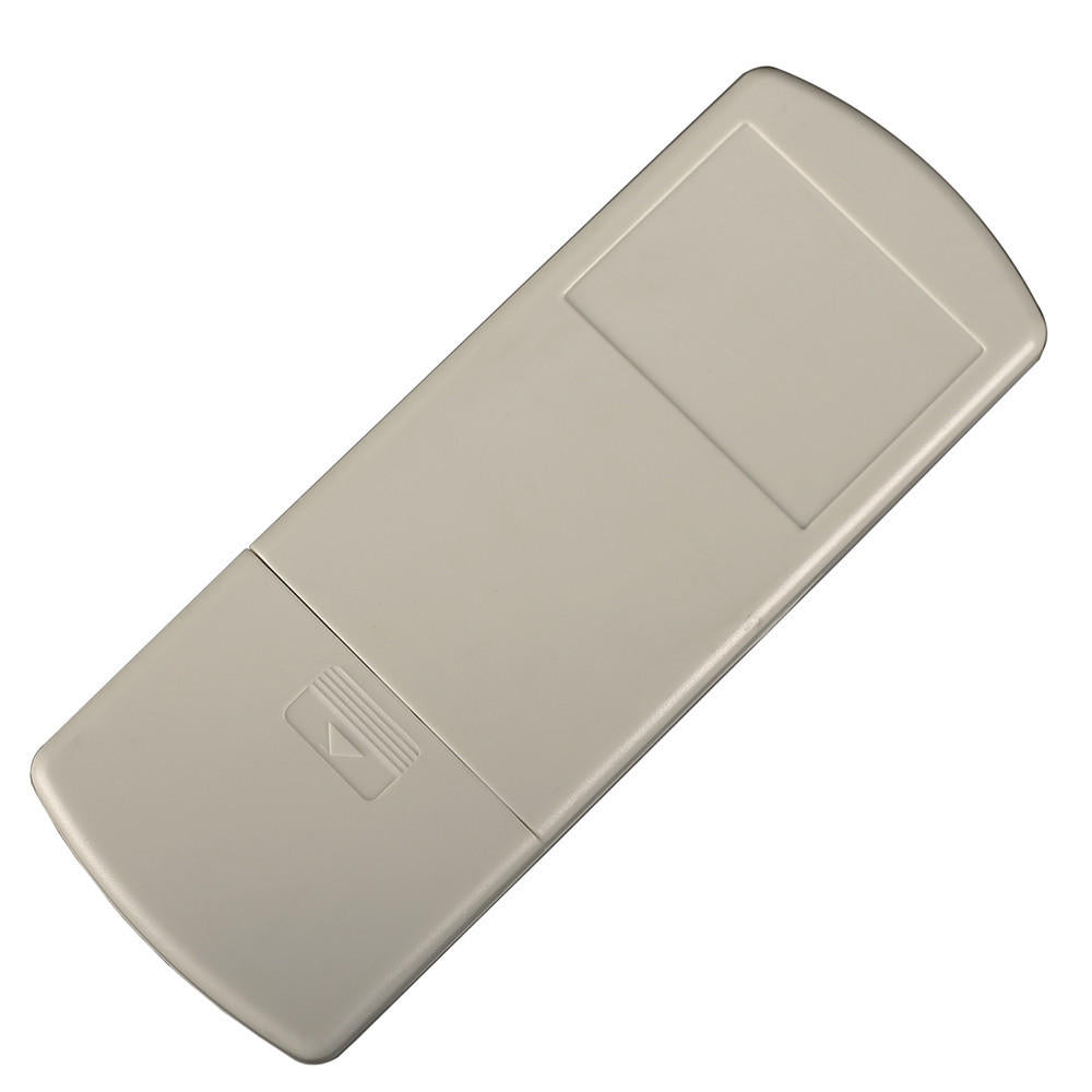 Air Conditioner Remote Control For Galanz Gz-1002a-e3