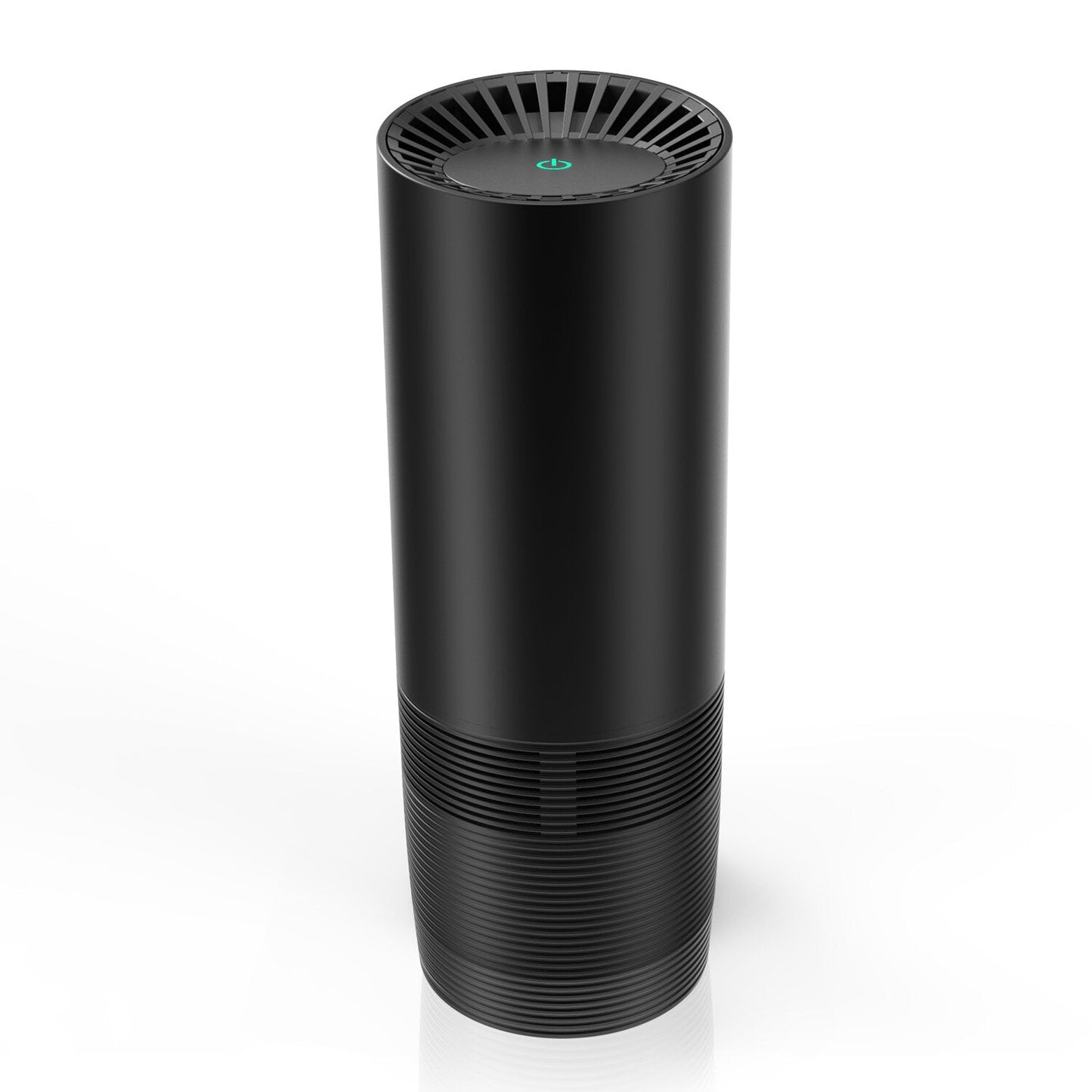 Air Purifier Carbon Filter Hydroponics Activated Charcoal