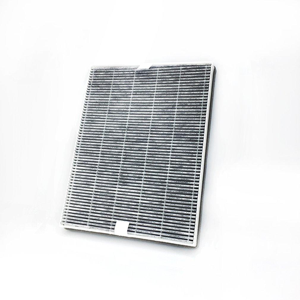 Air Purifier Fy1417 Filter Element Replacement For Philips