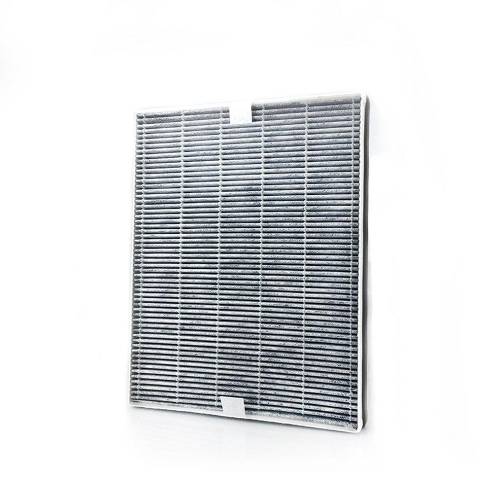 Air Purifier Fy1417 Filter Element Replacement For Philips