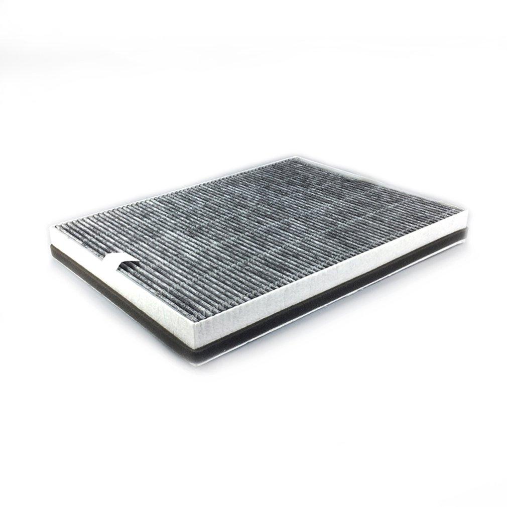 Air Purifier Fy1417 Filter Element Replacement For Philips