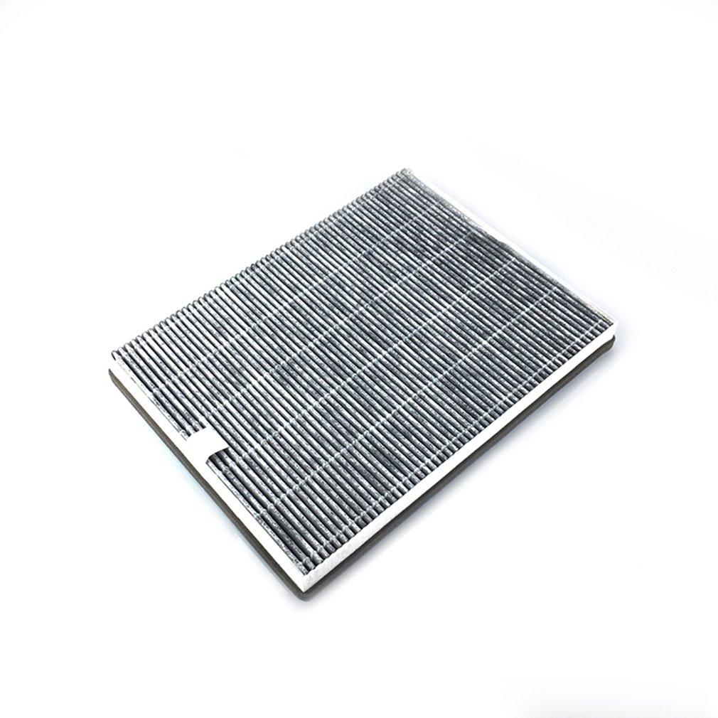 Air Purifier Fy1417 Filter Element Replacement For Philips