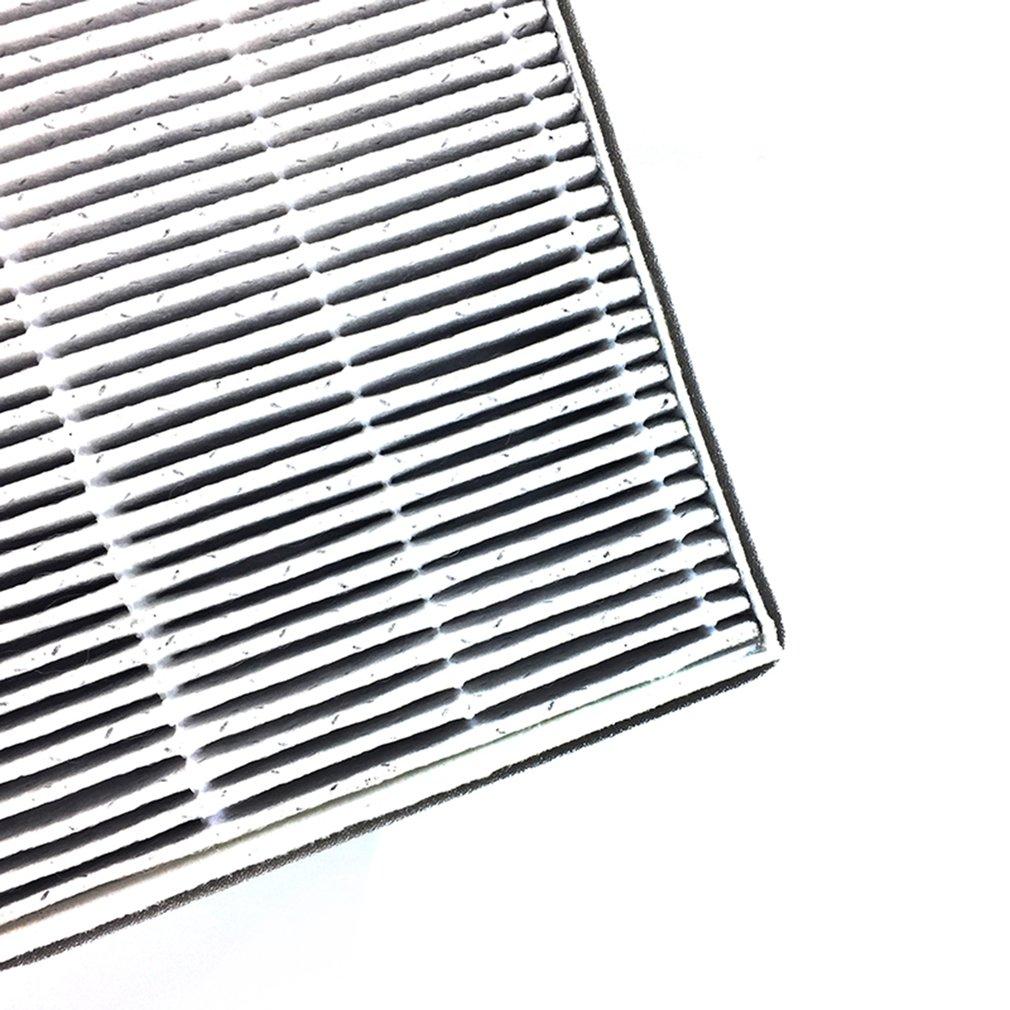 Air Purifier Fy1417 Filter Element Replacement For Philips