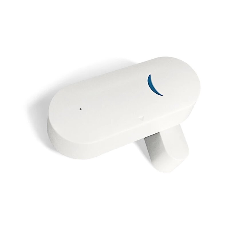 Angus Cd101 Wireless Door And Window Smart Magnetic Sensor