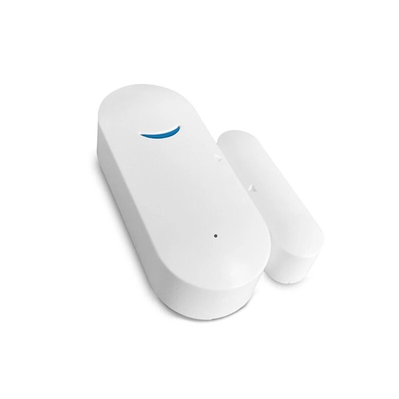 Angus Cd101 Wireless Door And Window Smart Magnetic Sensor