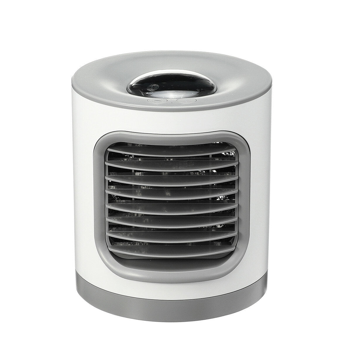 Anion Airr Purifier Fan Small Household Usb Charging