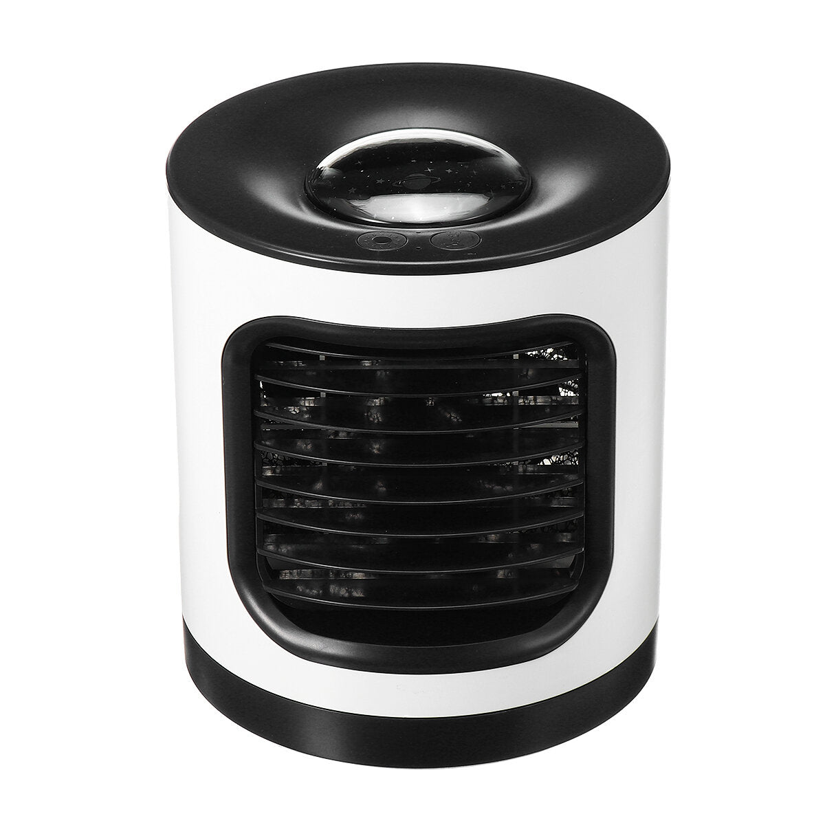 Anion Airr Purifier Fan Small Household Usb Charging