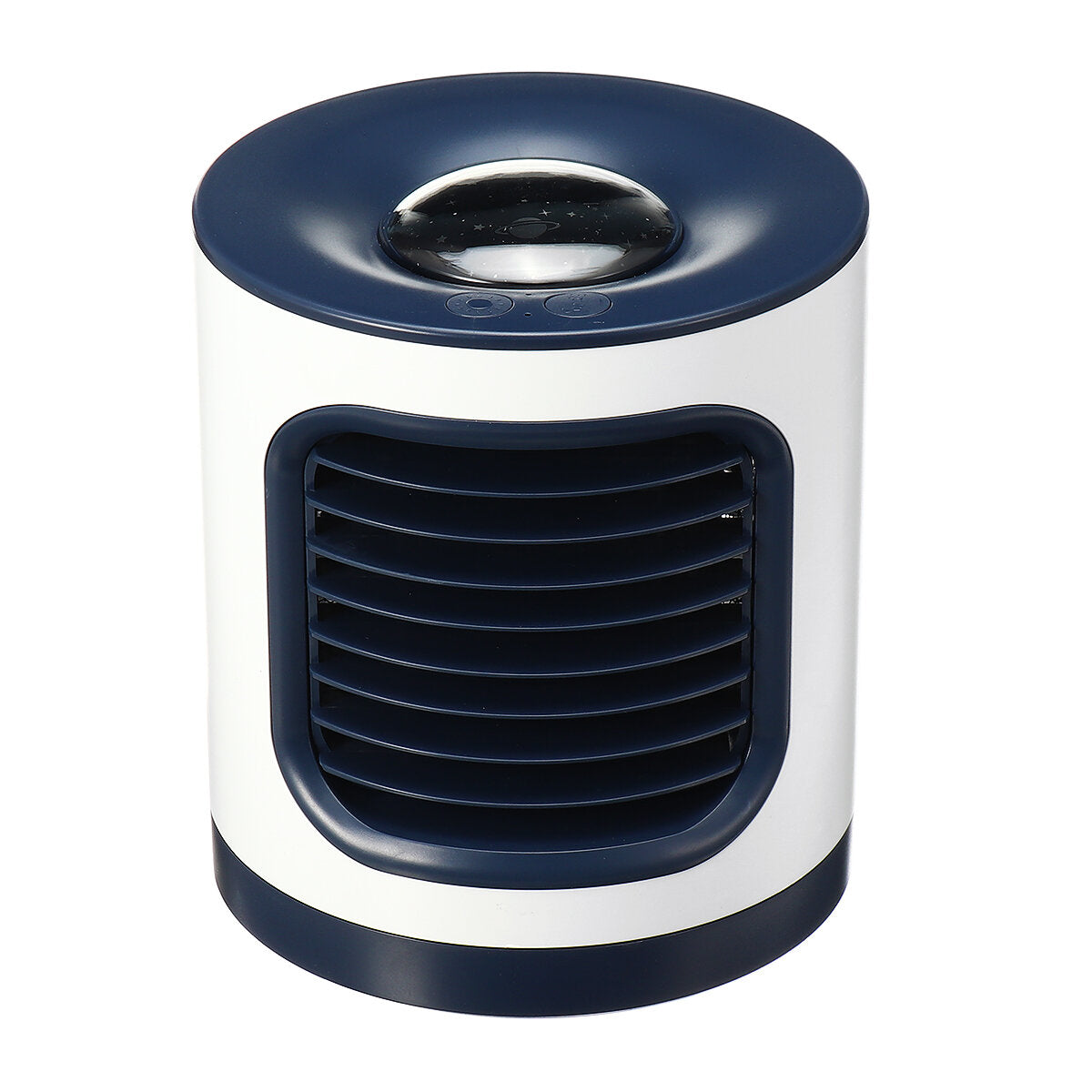 Anion Airr Purifier Fan Small Household Usb Charging