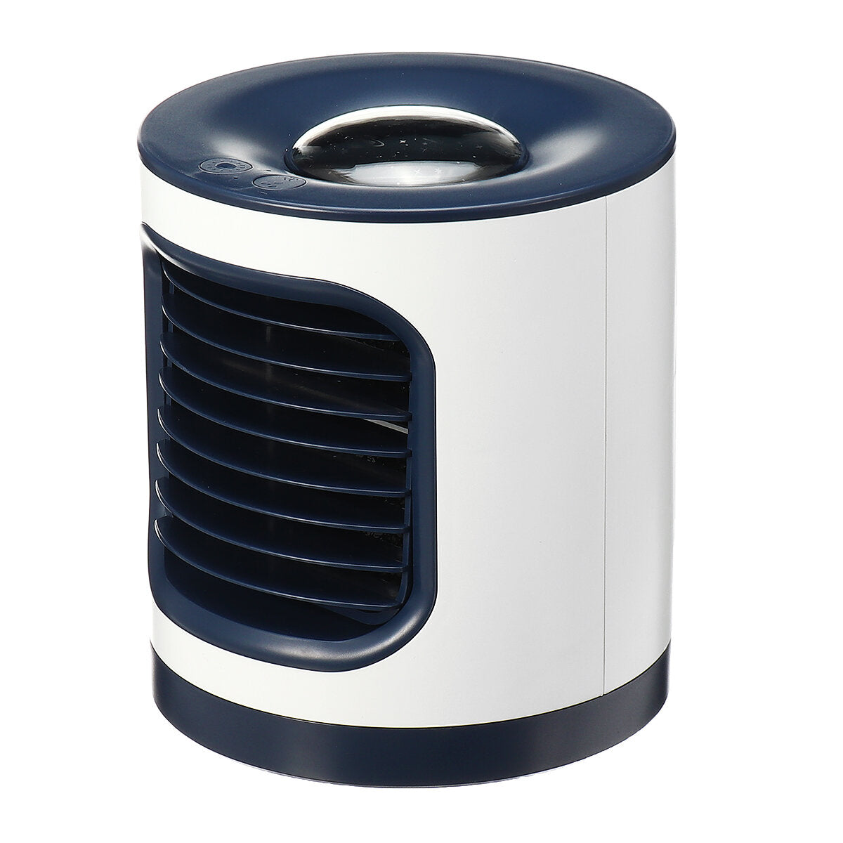 Anion Airr Purifier Fan Small Household Usb Charging