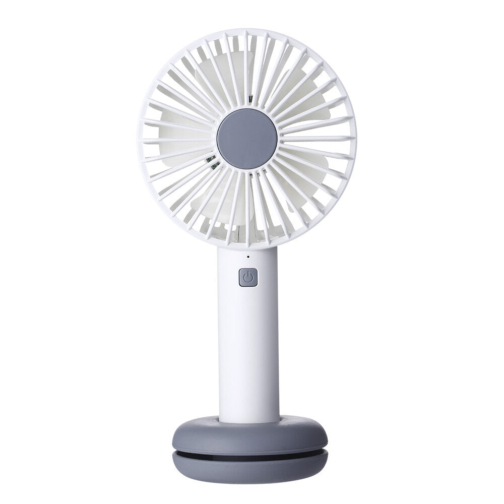 Aromatherapy Essential Oil Diffuse Mini Usb Air Humidifier