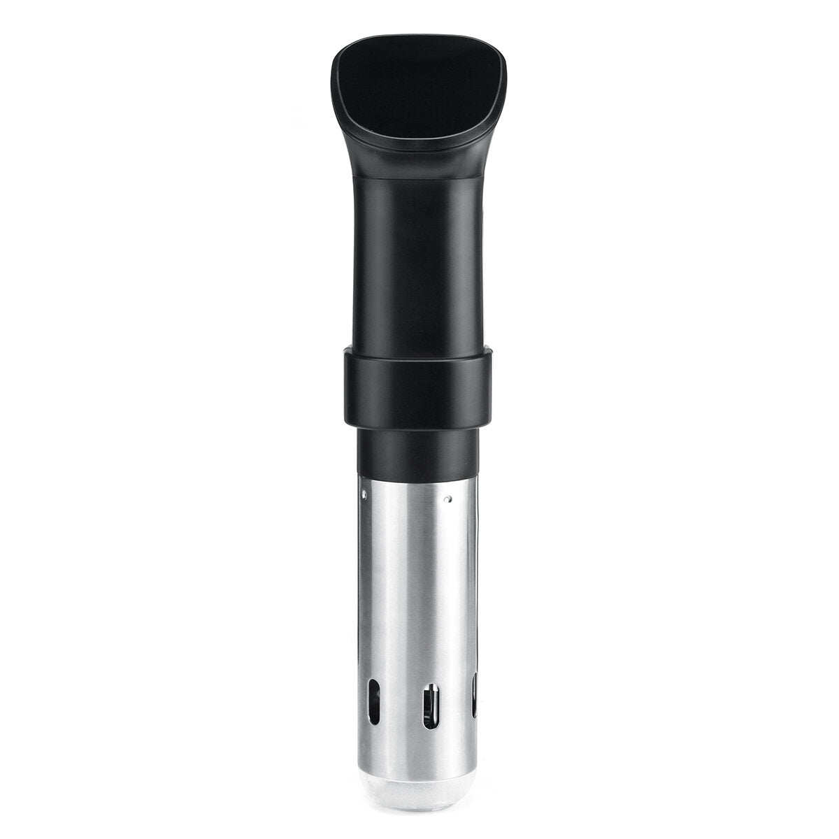 Augienb Sc-003 1600w Lcd Touch Sous Vide Cooker Waterproof