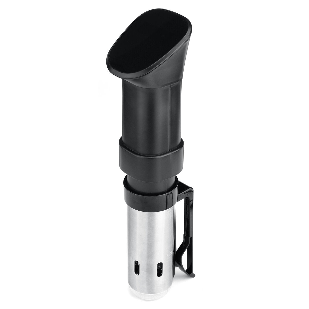Augienb Sc-003 1600w Lcd Touch Sous Vide Cooker Waterproof