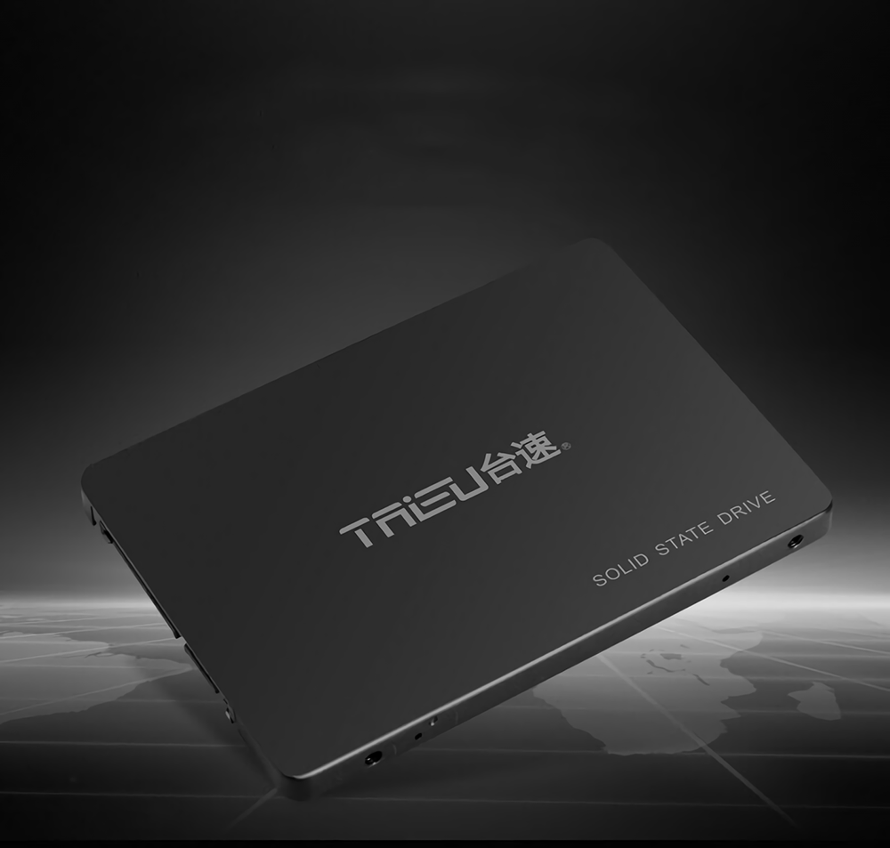 Taisu 2.5inch 1T SATAIII SSD Solid State Drive 6Gbps Hard Disk 256G 512G SSD 500 MB/s for PC Laptop S240