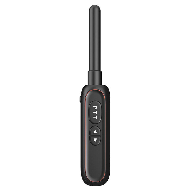 Baofeng Bf-888s Plus 5w Mini Walkie Talkie Uhf 400-480mhz