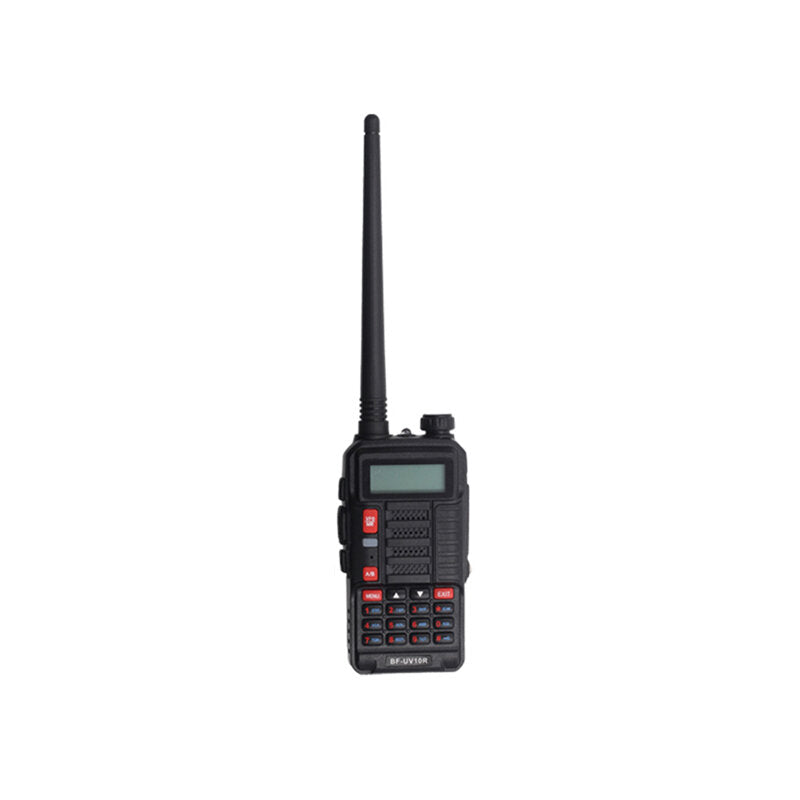 Baofeng Bf Uv10r 10w High Power Usb Walkie Talkie 10 Watts