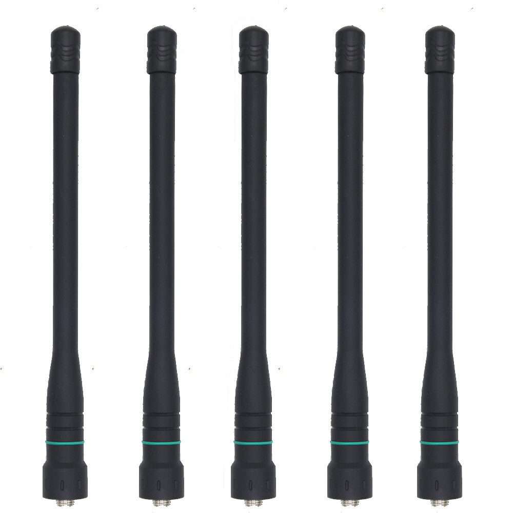 Baofeng Original Antenna For 888s Walkie Talkie Two Way
