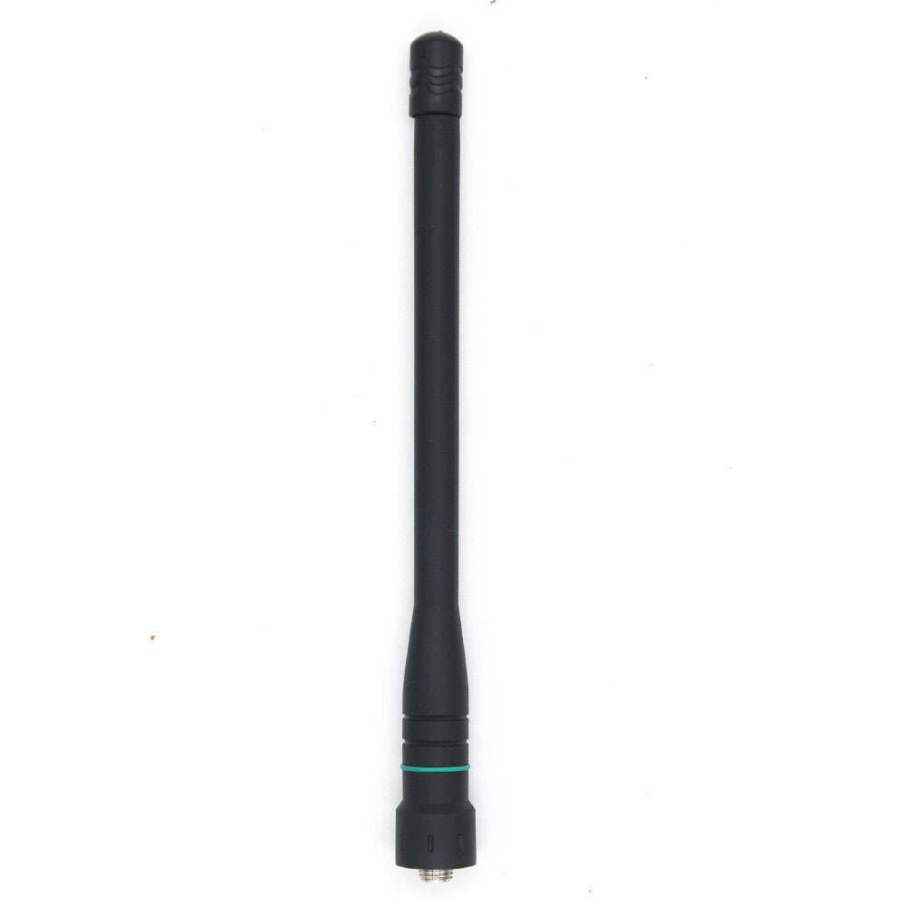 Baofeng Original Antenna For 888s Walkie Talkie Two Way