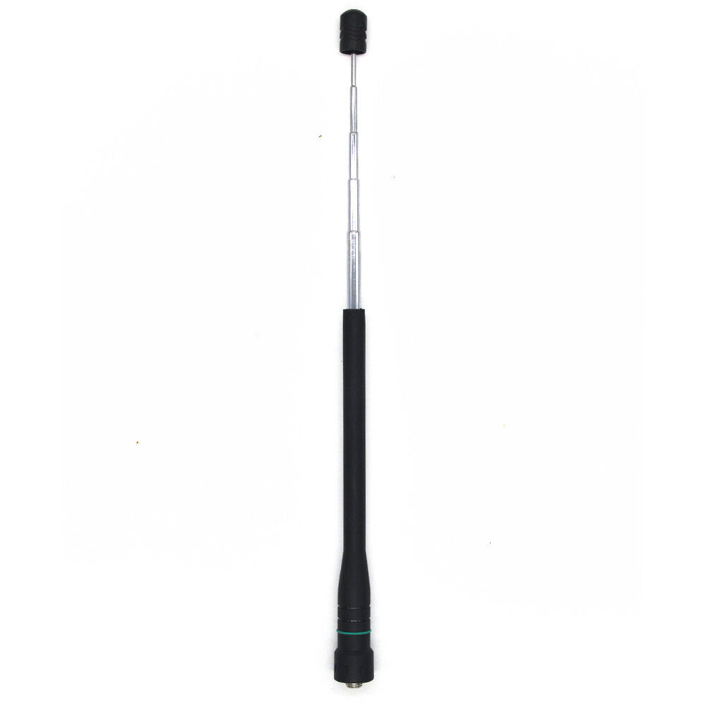 Baofeng Original Antenna For 888s Walkie Talkie Two Way