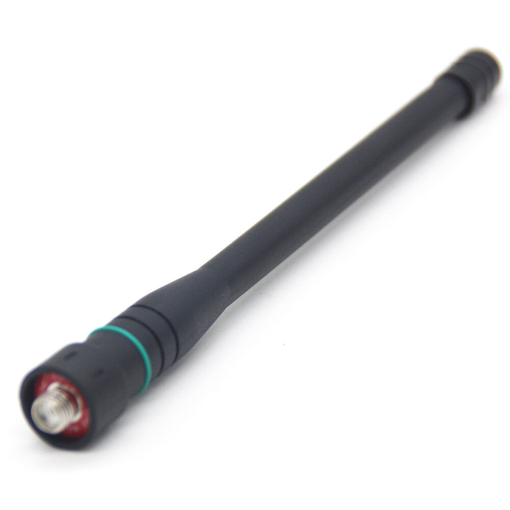 Baofeng Original Antenna For 888s Walkie Talkie Two Way