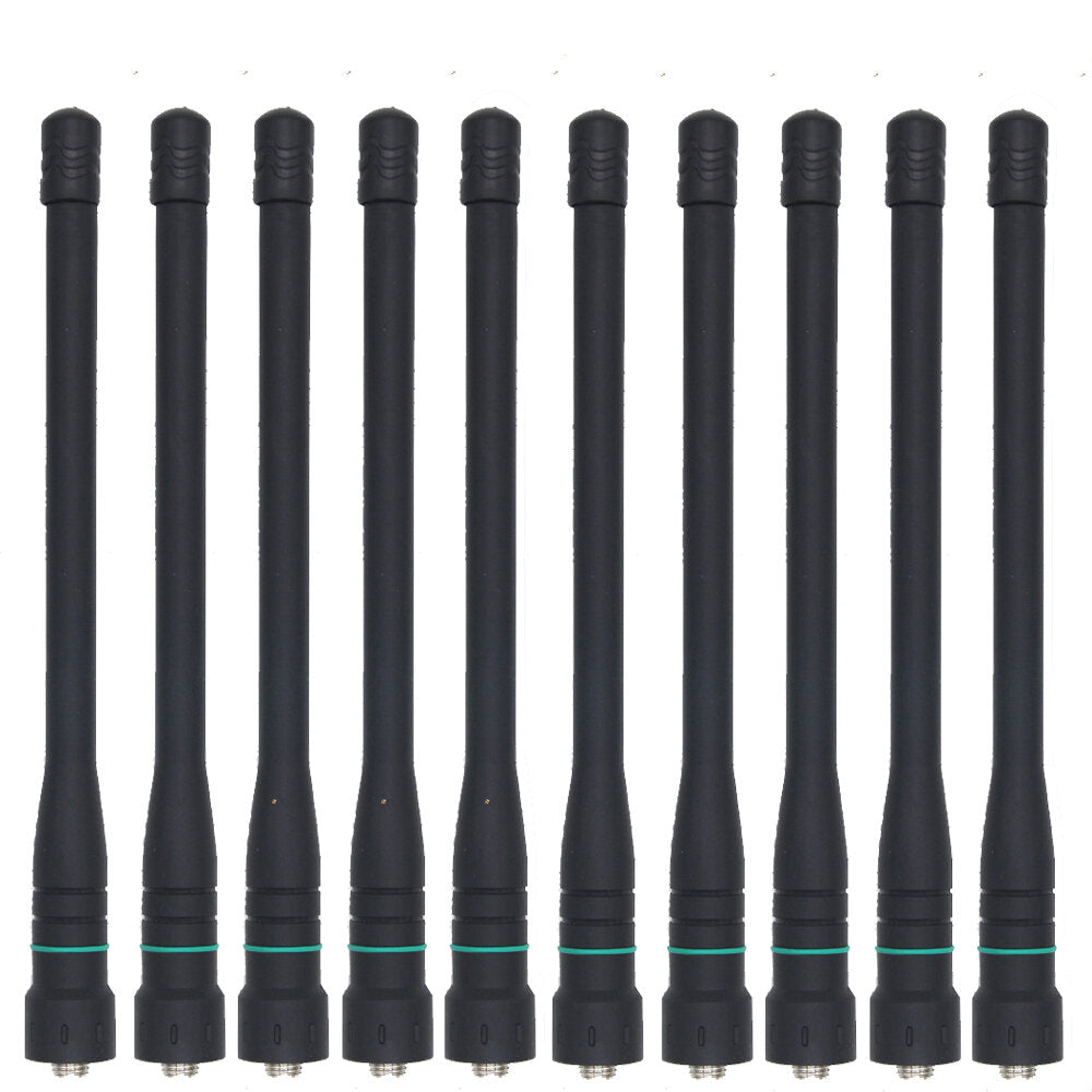 Baofeng Original Antenna For 888s Walkie Talkie Two Way