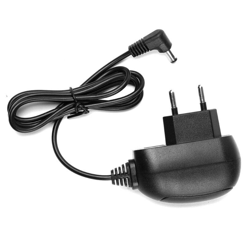 Baofeng Walkie Talkie Charging Cord Two Way Radio Charge For