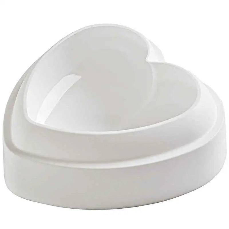Cake Decorating Mold: 3d Silicone Molds For Cakes