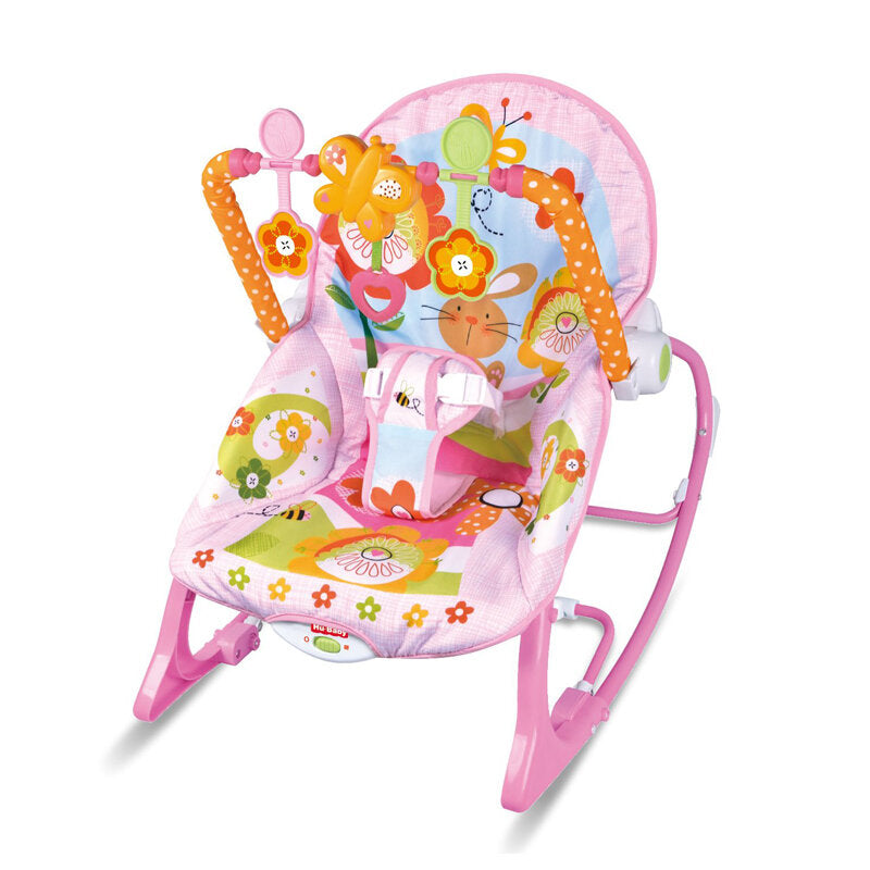 Children Game Playpen Baby Barrier Fence Pit Pool Playground