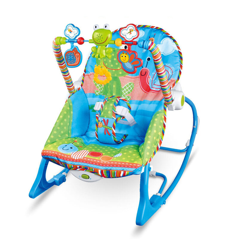 Children Game Playpen Baby Barrier Fence Pit Pool Playground