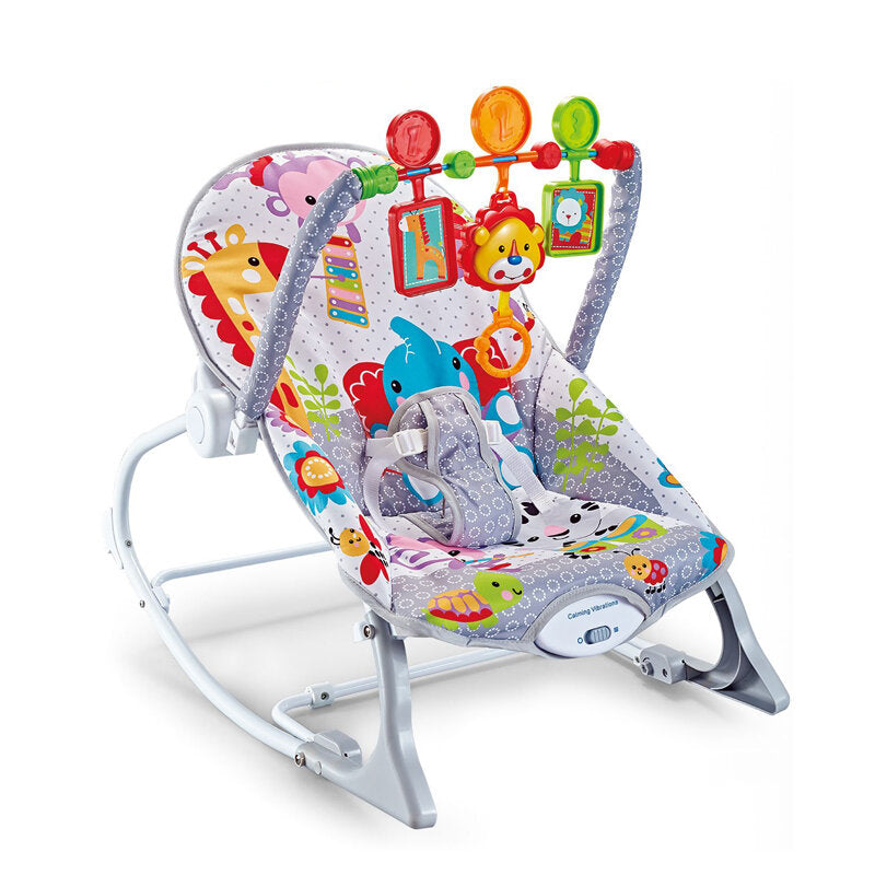 Children Game Playpen Baby Barrier Fence Pit Pool Playground