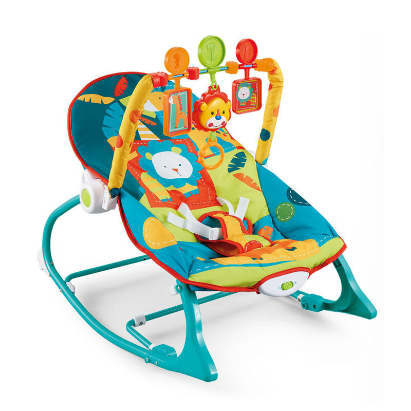 Children Game Playpen Baby Barrier Fence Pit Pool Playground
