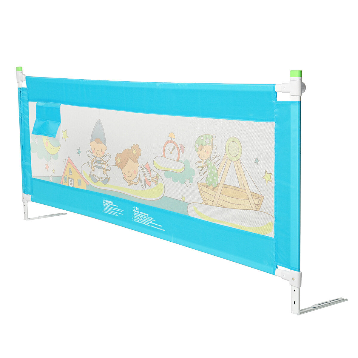 Children Potty Penguin Shape Spatterproof Urine Portable