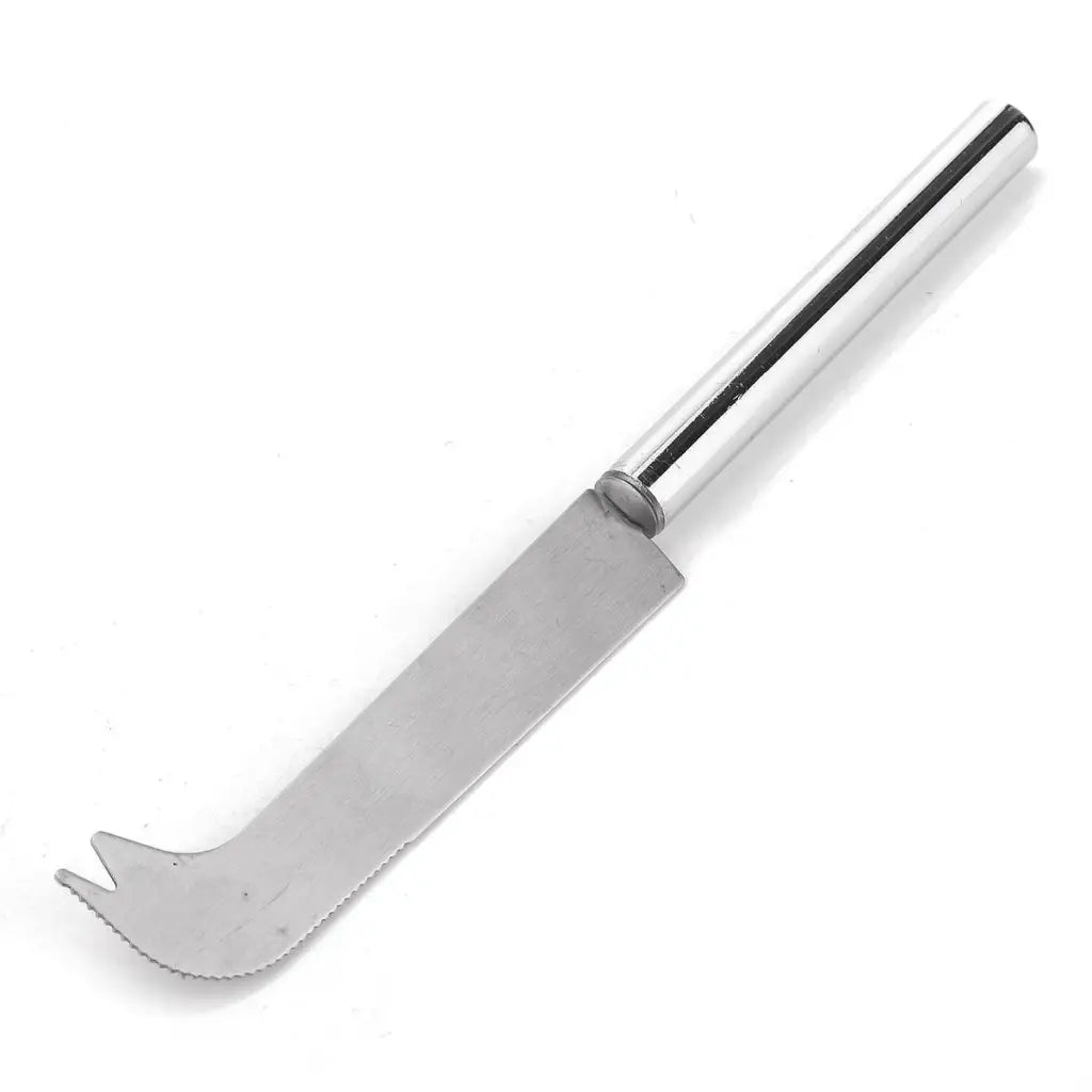 Cocktail Shaker Mixer Sets - Stainless Steel Bartender Kit